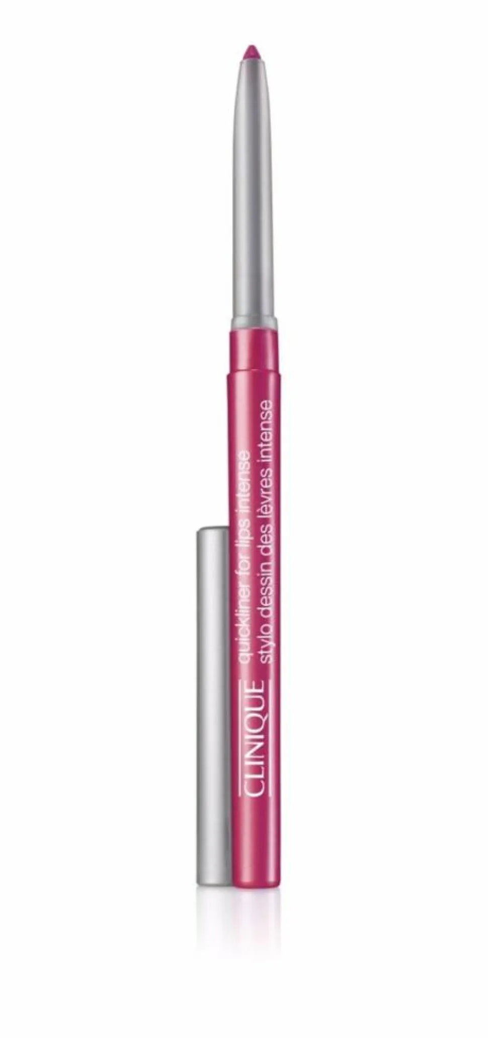 Quickliner For Lips, Intense Jam