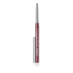 Quickliner For Lips, Intense Cosmo