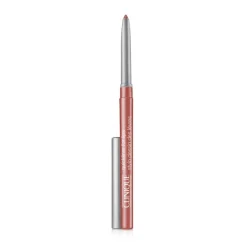 Quickliner For Lips, Soft Nude