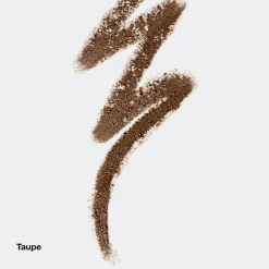 Quickliner Øjenbrynsblyant, Taupe