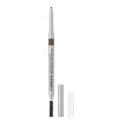 Quickliner Øjenbrynsblyant, Cool Brown