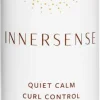 Quiet Calm Curl Control, 295 ml
