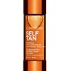 Radiance Golden Glow Booster Selvbruner, 30 ml
