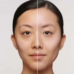 Radiance SOS Primer
