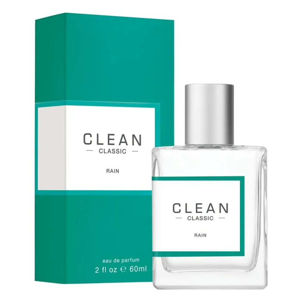 Rain Eau De Parfum, 60 ml
