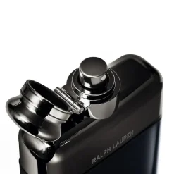 Ralph'S Club Eau De Parfum, 30 ml