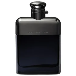 Ralph'S Club Eau De Parfum, 100 ml