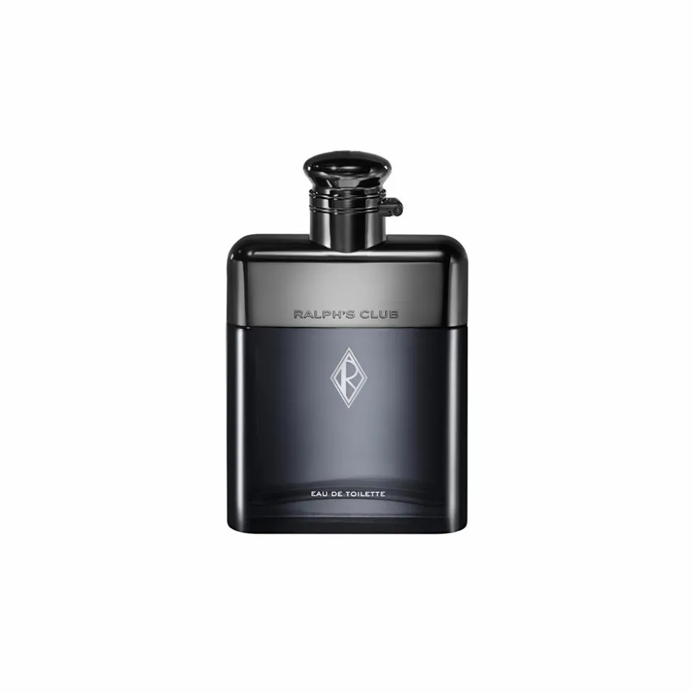 Ralph's Club Eau De Toilette, 100 ml