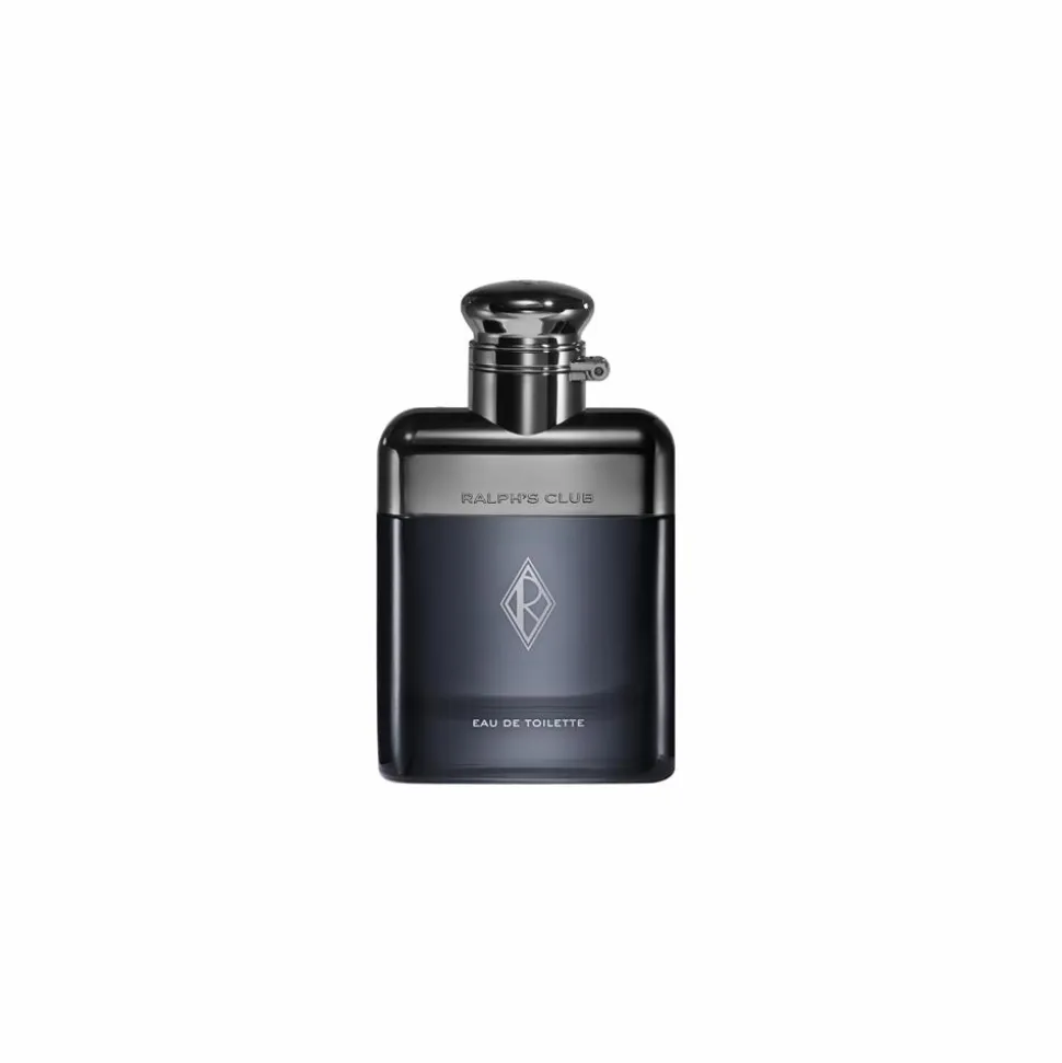 Ralph's Club Eau De Toilette, 50 ml