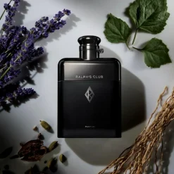 Ralph's Club Parfum, 100 ml