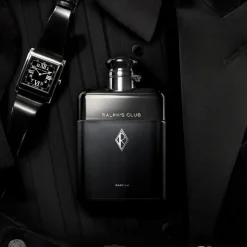 Ralph's Club Parfum, 100 ml
