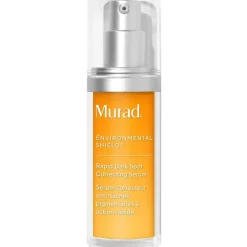 Rapid Dark Spot Correcting Serum, 30 ml