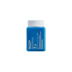 Re Store Treatment, 40 ml
