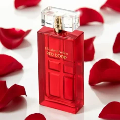 Red Door Eau De Toilette, 30 ml