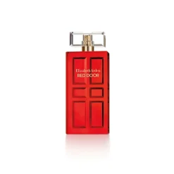 Red Door Eau De Toilette, 50 ml