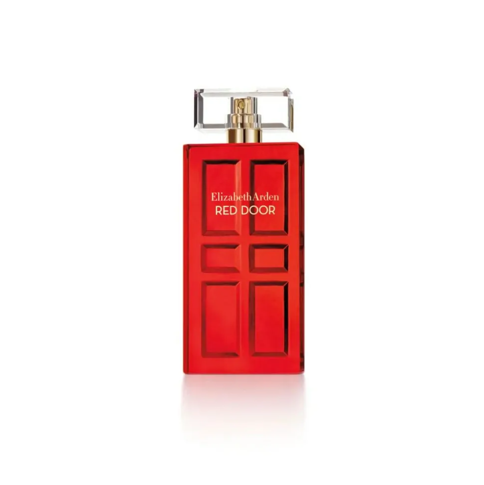 Red Door Eau De Toilette, 50 ml