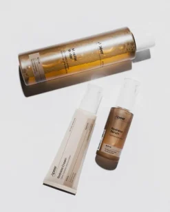 Redness Cream, 50 ml