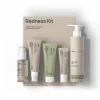 Redness Kit
