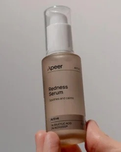 Redness Serum, 30 ml