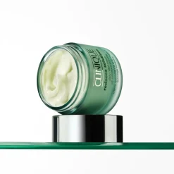 Redness Solutions Daily Relief Cream, 50 ml