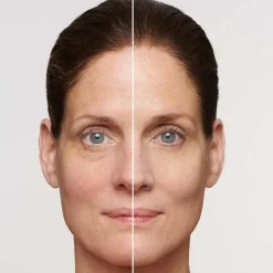 Redness SOS Primer
