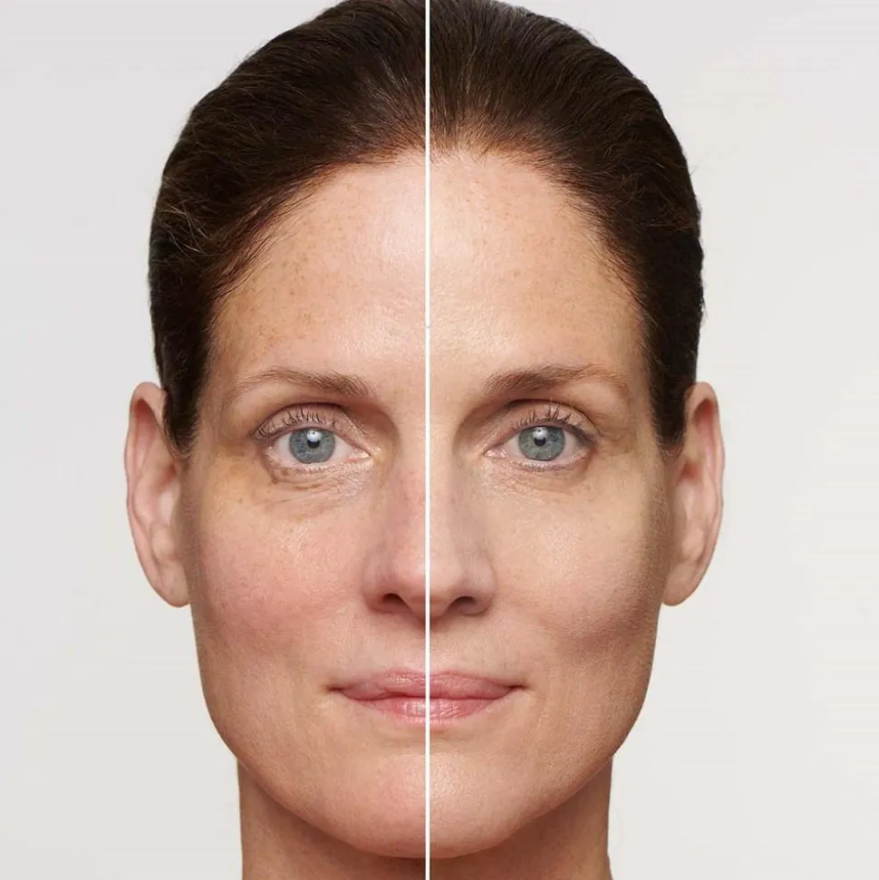 Redness SOS Primer