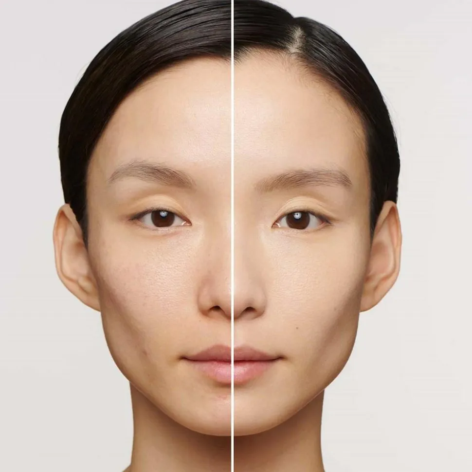 Redness SOS Primer