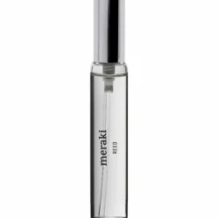 Reed Eau De Toilette, 10 ml