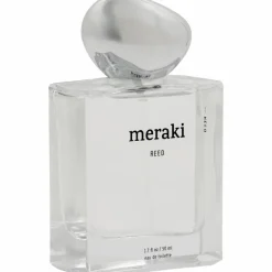 Reed Eau De Toilette, 50 ml