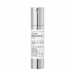 Reedle Shot 100 Serum, 50 ml