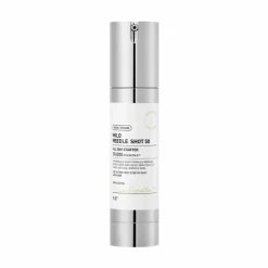 Reedle Shot 50 Serum, 50 ml