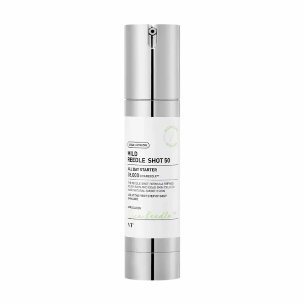 Reedle Shot 50 Serum, 50 ml