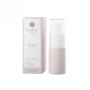 Refreshing Eye Cream, 15 ml