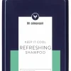 Refreshing Shampoo, 250 ml
