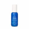 Refreshing Water Plumping SPF 30 Gel Serum, 30 ml