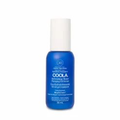 Refreshing Water Plumping SPF 30 Gel Serum, 30 ml