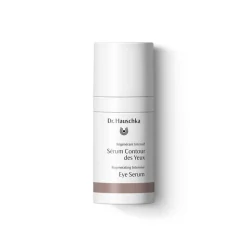 Regenerating Eye Serum, 15 ml