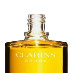 Relax Body Treatment Oil, 100 ml