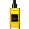 Relaxing Oil, 100 ml