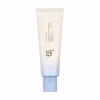Relief Sun Aqua-Fresh: Rice + B5, 50 ml
