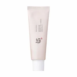 Relief Sun: Rice + Probiotics SPF50+ PA++++, 50 ml