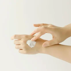 Relief Sun: Rice + Probiotics SPF50+ PA++++, 50 ml