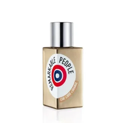 Remarkable People Eau De Parfum, 50 ml
