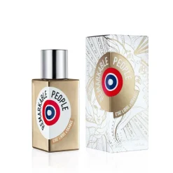 Remarkable People Eau De Parfum, 50 ml