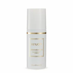 Renaissance Deodorant Spray, 100 ml