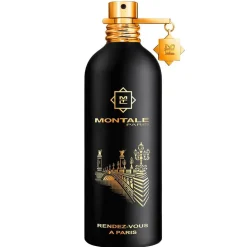 Rendez-Vous Á Paris Eau De Parfum, 100 ml
