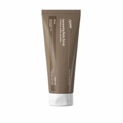 Renewing Body Scrub, 200 ml