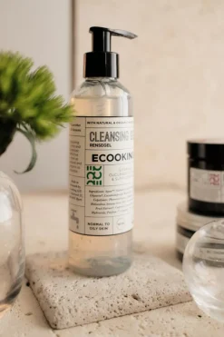 Rensegel, 200 ml