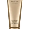 Re-Nutriv Intensive Smoothing Hand Creme, 100 ml