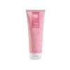 Repair & Care Conditioner, 250 ml